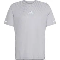 Adidas Adi365 Climacool+ Engineered Lyhythihainen T-paita
