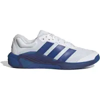 Adidas Dropset 4 Power Lenkkarit
