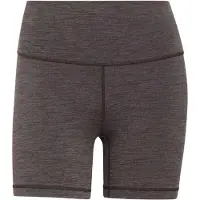 Adidas All Me 5´´ Lyhyet Leggingsit
