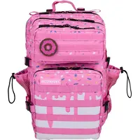 Elitex Training Tactical V1 45l Reppu
