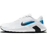 Nike Flex Train Lenkkarit