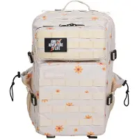 Elitex Training Tactical V1 45l Reppu