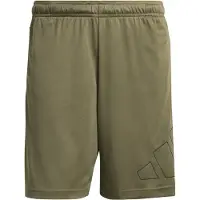 Adidas We Base Bl Sho - Khaki green - S 18 cm
