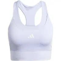 Adidas Run Pocket Keskivahva Urheiluliivit