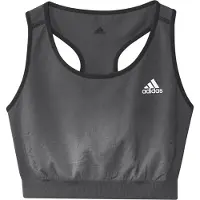 Adidas Aeroknit Hihaton T-paita