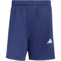 Adidas We Allset Sho - Navy - XS 23 cm
