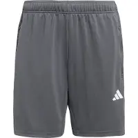 Adidas Workout Essentials All-set 7´´ Shortsit
