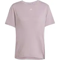 Adidas Designed For Training Lyhythihainen T-paita