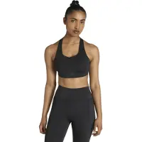 Adidas Optime Power Urheiluliivit Korkeaan Tukeen