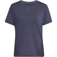 Adidas Designed For Training Lyhythihainen T-paita
