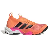 Adidas Rapidmove Adv 2 Lenkkarit
