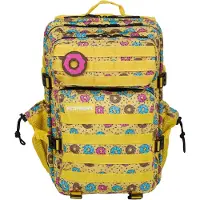 Elitex Training Tactical V1 45l Reppu