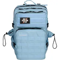 Elitex Training Tactical V1 45l Reppu
