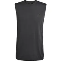 Adidas Workout Essentials Seamless Hihaton T-paita