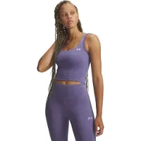 Under Armour Motion Emea Hihaton T-paita