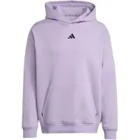 Adidas Power Oversize Huppari