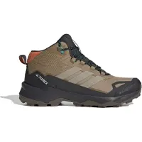 Adidas Terrex Skychaser Ax5 Mid Gore-tex Vaelluskengät