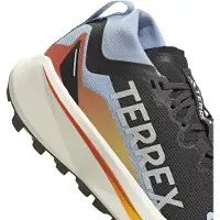 Adidas Terrex Agravic Gore-tex Polkujuoksukengät