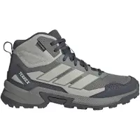 Adidas Terrex Eastrail 3 Mid Cp W - Grey - 40