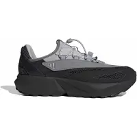 Adidas Lightblaze Vista Lenkkarit