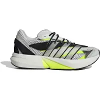 Adidas Lightblaze - White - 44 2/3
