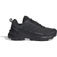 Adidas Terrex Skychaser Ax5 Vaelluskengät