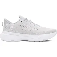 Under Armour Infinite Juoksukengät