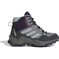 Adidas Terrex Ax4r Mid Rain.rdy Vaelluskengät