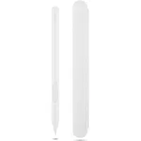Lenovo Yoga Pen 2 with Pen Case kosketusnäyttö kynä ja kotelo, Seashell