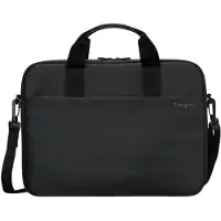 Targus Intellect 15-16inch Slim Brief bk (TBS979GL)