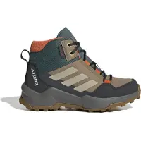 Adidas Terrex Ax4r Mid Rain.rdy Vaelluskengät