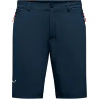 Salewa Puez Talveno Durastretch Shortsit