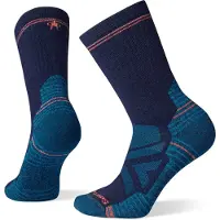 Smartwool Performance Hike Full Cushion Crew Sukat