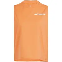 Adidas Terrex Multi Climacool Hihaton T-paita