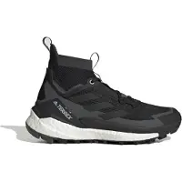 Adidas Terrex Free Hiker 2 Vaelluskengät