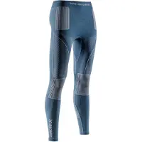 X-Bionic Energy Accumulator 4.0 Pohjakerroksen Housut