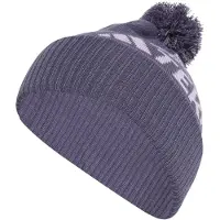 Adidas Terrex Xploric Pom Pipo