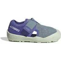 Adidas Terrex Captain Toey Vauvansandaalit