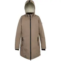 Regatta Marron Takki