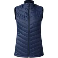 Dare 2b Air Lite Liivi
