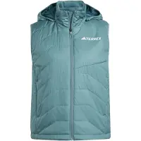 Adidas Terrex Multi Climawarm Insulated Liivi