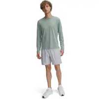 Under Armour Launch 7´´ Shortsit