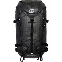 Berghaus Mtn Guide M45+ Am Reppu