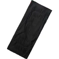 Martes Essential Derg Ii Makuupussi