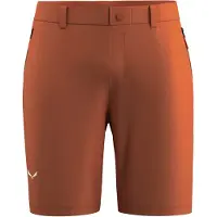 Salewa Puez Talveno Durastretch Shortsit