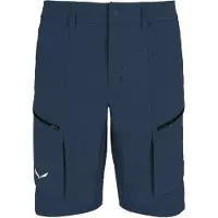 Salewa Puez Durastretch Cargo Shortsit