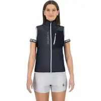 Karpos Laavadero Wind Liivi
