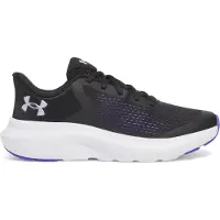 Under Armour Ggs Rogue 5 Juoksukengät