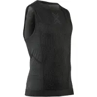 X-Bionic Xceed Run Tank Hihaton Aluspaita