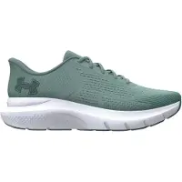 Under Armour Charged Rogue 5 Juoksukengät